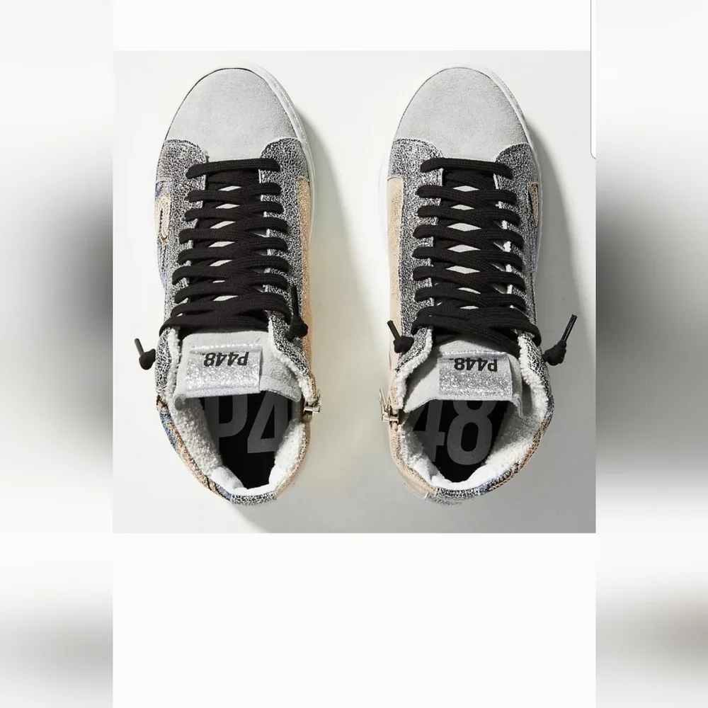 P448 panama - Picture 3 of 8